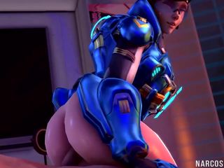 Küntije tracer sordyrmak and sikiş hard and raw: hd ulylar uçin clip 84