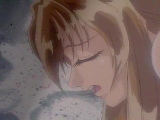 Orgasm Check Out These Females Learn A Thing Or 2 About Hard Core adult clip And How To Truly Please A Man!