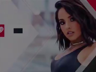 Becky g smucitură de pe challenge, gratis smucitură de pe gratis hd x evaluat video 38