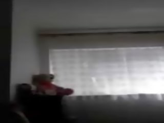 Persicope Girl: Free Iphone lady x rated film movie 66