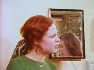 Thrilling Drilling 1974, Free xczech sex a2