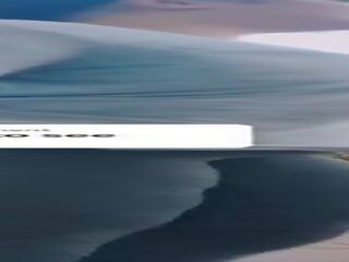 拉丁裔 有 大 驢 部分 3, 免費 高清晰度 xxx 電影 fa
