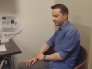 Chemsex: mugt bbc & gul sikiş clip movie 6c