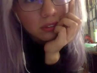 Emo masturbate3: mugt emo pornhub xxx film film a1