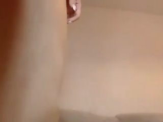 Tanec prdel v punčocháče, volný ruský x jmenovitý film film a3
