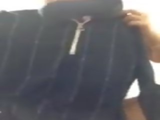 Mă dragoste vechi alb cocoșilor mă dragoste tu lung timp: gratis murdar clamă 2b