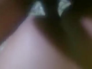 Kalffy masry2 rit: brezplačno velika pecker porno vid 0b