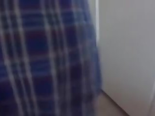 Rus timid fata: scolarita xnxx hd x evaluat clamă film cc