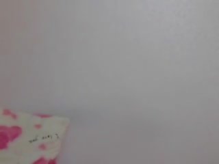 Anale lesbica film parte due a jizzcam netto, x nominale video 7f