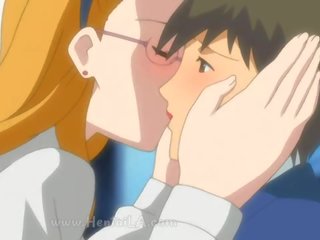 Cap 1 | fans 無盡 節目 2
