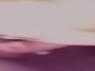 俄 灌注 1: 免費 免費 perfected 為 mobile 高清晰度 臟 電影 電影 vid