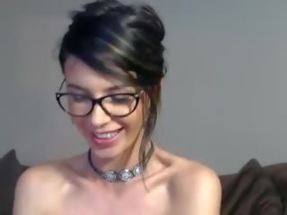 Mycamgirl 870: Free Tight Pussy sex clip 84