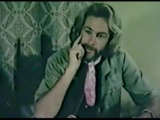 Sexy Flash 1981 Moana Pozzi Marina Hedman: Free dirty video movie aa