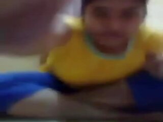 Desi darling vids herself, mugt nudevista mugt hd xxx film 31