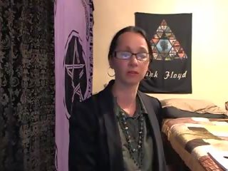 Splendid slim amature mom aku wis dhemen jancok rubbing her burungpun on cam: dhuwur definisi x rated movie clip 63