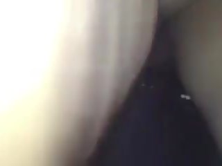 妻子 服用 creampies 在 該 光榮洞裡, 色情 ff