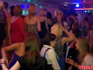 Euro amatéři cockriding před připojenými opčními výstřel, pohlaví film 2e