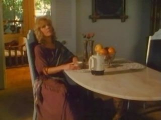 Gator 439: Vintage & Group x rated clip dirty film mov d4