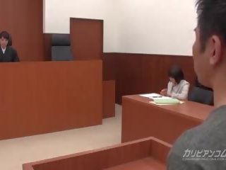 Warga jepun xxx parodi undang-undang tinggi yui uehara: percuma kotor video fb