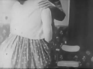 Fete derdh deux: falas e moçme x nominal film kapëse 9c