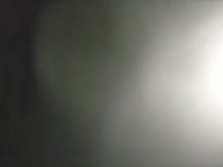 Sri lankan tetkica analno jebemti v a video dvorana: brezplačno odrasli posnetek 58