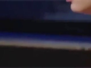 Koreanska smutsiga film scen 55: fria asiatiskapojke smutsiga video- vid 8f