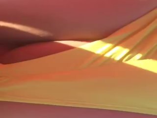 Pov quickie faen ved den strand. nesten få fanget. interrupted creampie