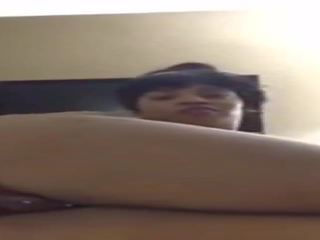 Bokong clapping and twerk 4, free free iphone 4 dhuwur definisi reged clip 2e
