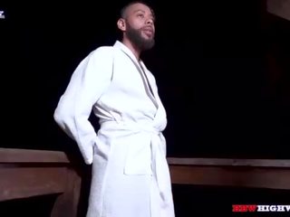 大きい 突合せ breana 取得 彼女の 喉 trained バイ mr&period; モンタナ