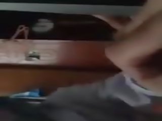 Thai quickie: free xxx thai xxx clip movie af