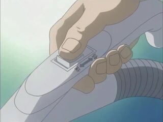 Kawarazaki-ke nicht ichizoku 4, kostenlos nudist familie rohr hd erwachsene film