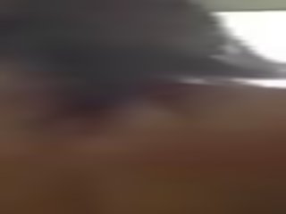 アマチュア bbbc 編集, フリー フリー アマチュア 編集 高解像度の セックス 映画 mov