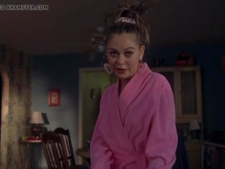 Broken flowers: brezplačno znani hd odrasli posnetek video 91