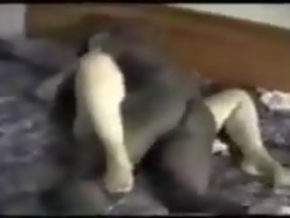 Sentando a rola na veia, volný nový na pohlaví film film a7