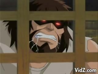 Yound diva fucked by a njijiki dude