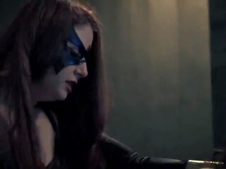 Dark Surrender: Slutload Mobile HD X rated movie show 68