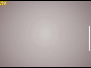 Anal Cheating with Her Husband's lover - Full at Ebrazz Tv