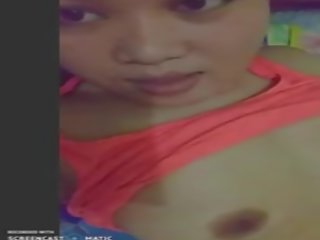 Feel so mesum tonite: free concupiscent mobile dhuwur definisi bayan movie mov show c6