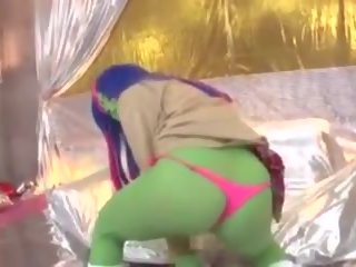 Tulnukas azuki: tasuta tulnukas pornhub seks klamber mov 65