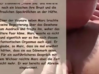 Lesen mit lorena - mourir geilen alten, gratuit xxx vidéo 32