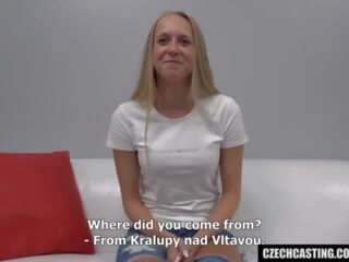 Faithful putri bent over and let him to fuck her immediately afterwards wawancara