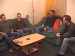 Frauentausch 3: brezplačno 3 mobile odrasli film mov 5d