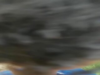Nut in Ebony call girl Mouth, Free Xxx Xxnx HD xxx video 6a