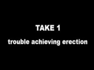 Black juvenile Premature Eyaculation, Free xxx film 17