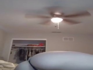 Loira se exibindo: brezplačno 60 fps hd xxx film posnetek b1