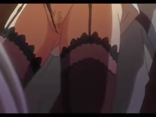 주사위 perfekte krankenschwester, 무료 만화 트리플 엑스 영화 영화 86