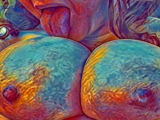 Mature Breasts B: Tube8 perfected HD porn clip 68