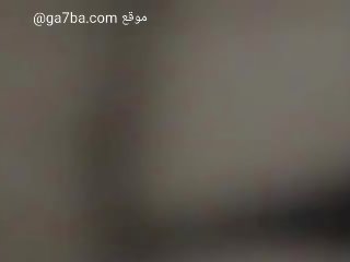Dirty video Arab Saudia Woman Big Ass Fuck Sudan Man BBC part I