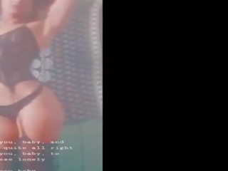 수집 의 transgender 매춘부 에 브라질 와 cl