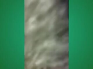 Kalutara bata babae katata gannawa, Libre celeb jihad x sa turing video pelikula f5